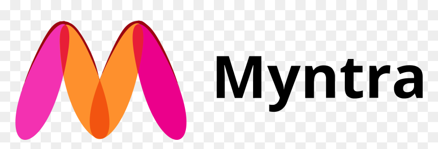 173-1732194_myntra-logo-png-transparent-png